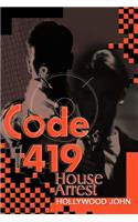 Code 419