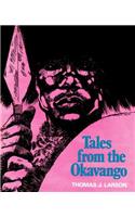 Tales from the Okavango