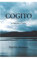 Cogito