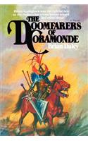 Doomfarers of Coramonde