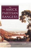 The Amick Partisan Rangers