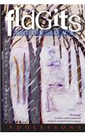 fIdGits, Book 1