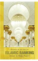 Islamic Banking