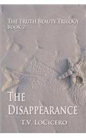 The Disappearance