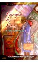 Forged by Fire