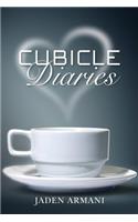 Cubicle Diaries