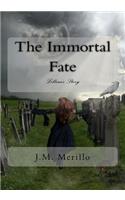 Immortal Fate