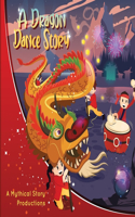 Dragon Dance Story