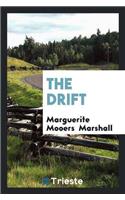 Drift