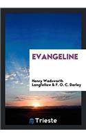 Evangeline