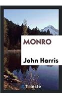 Monro