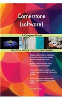 Cornerstone (software) A Complete Guide