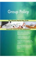 Group Policy The Ultimate Step-By-Step Guide