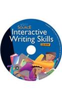 Great Source Write Source