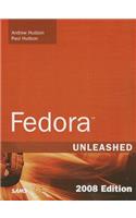 Fedora Unleashed, 2008 Edition: Covering Fedora 7 and Fedora 8 (paperback)