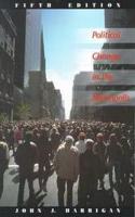 Politcl Change/Metropl