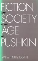 Fict Soc Age Pushkin