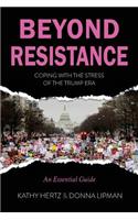 Beyond Resistance