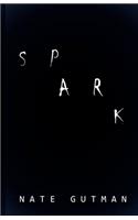 Spark