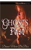 Ghosts from the Past