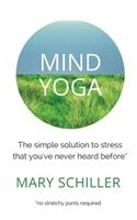 Mind Yoga
