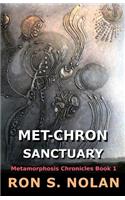 Met-Chron Sanctuary