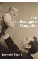 The Folksinger's Daughter