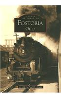 Fostoria
