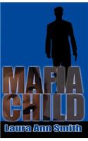 Mafia Child