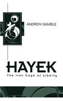 Hayek