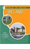 Ireland