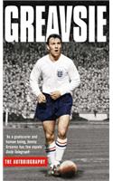 Greavsie