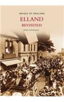 Elland Revisited