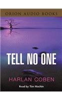 Tell No One