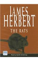 The Rats