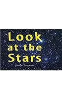 Rigby Focus Early: Leveled Reader Bookroom Package Nonfiction (Levels F-I) Look at the Stars: Leveled Reader Bookroom Package Nonfiction (Levels F-I) Look at the Stars