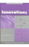 Workbook for Innovations Intermediate: A Course in Natural English