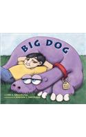 Big Dog