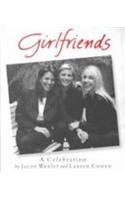 Girlfriends