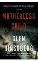 Motherless Child