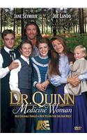 Dr. Quinn, Medicine Woman
