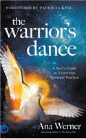 Warrior's Dance