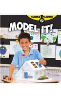 Model It