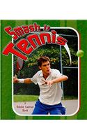 Smash It Tennis