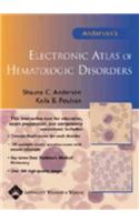 Anderson's Electronic Atlas of Hematologic Disorders