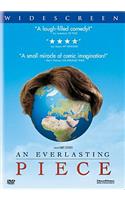 An Everlasting Piece