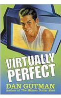Virtually Perfect