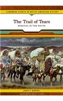 Trail of Tears