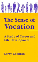 Sense of Vocation