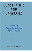 Constraints and Databases